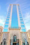 Olaya 2 Stella Stays
