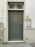 Homelink Firenze - De' Medici Hotels in Scandicci