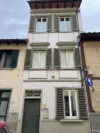 Homelink Firenze - De' Medici Hotels in Scandicci