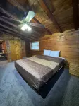 Crest Lodge Historic Mountain Inn Hotels in Crestline