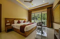 Aveda Munnar Mountains and Mist