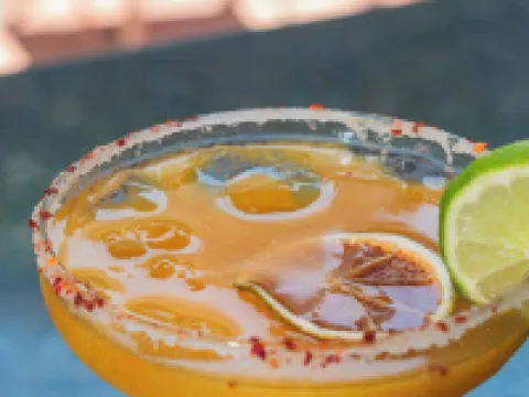 HOTEL BALUARTE BOUTIQUE CARTAGENA Hotels in Cartagena