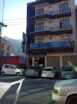 Hotel Tour de Swat Hotels in Mingora