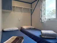 Mediterrani Natura Spa Resort