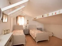 Villa Christina in Evia Hotels in Chalcis