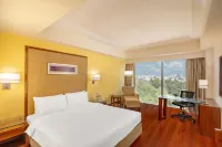 Park Inn Gurgaon Hotel a Gurgaon