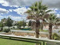 Aparts & Suites summer cascade Alvor - Sea View