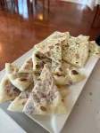 Le Relais du Lierre Hotels in Ancona