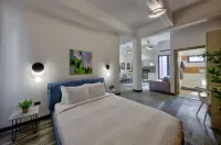 Puerto Valdes Hotels near Monumento a los Próceres Puertorriqueños