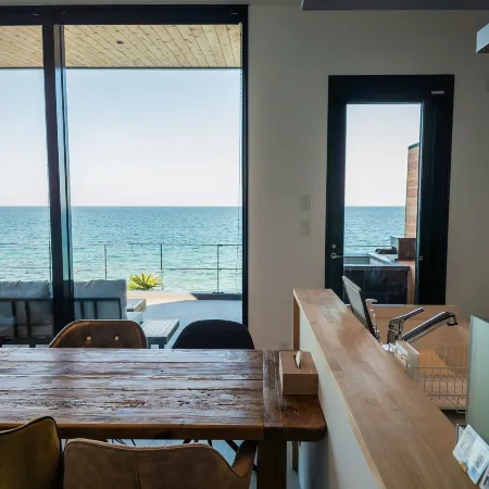 Solavilla Umi Terrace Minamiawaji