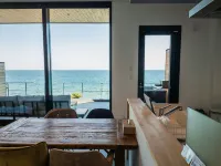 Solavilla Umi Terrace Minamiawaji