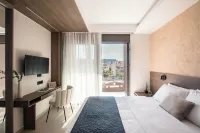 Chania Elegance Suites Hotels in Nerokouros