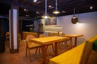 Hotel Traditional Hotels in Bhaktapur
