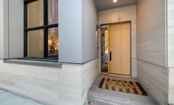 The Glenwood by Jackson Vacations