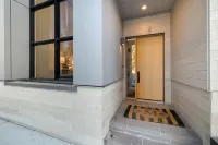 잭슨 바캉스의 글렌우드