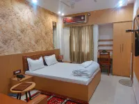 Hotel Sunshine Hotel a Purnea