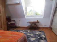 Maison de Charme a la Campagne au Centre des Châteaux de la Loire