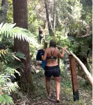 Finca Bienestar Hotel | the Medellin Retreat فنادق في Guarne