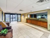 Welcome Suites-O'Fallon Hotels in O'Fallon