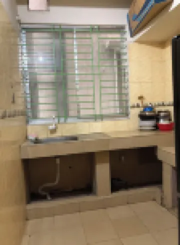 Mohammadia Restaurant & Guest House