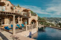Casa Lisa by Hoteles BF