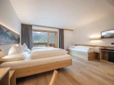 Hotel Condor Hotels in Mareo