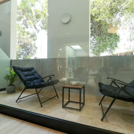 Primera Parada Lofts by Wynwood-House