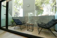 Primera Parada Lofts by Wynwood-House