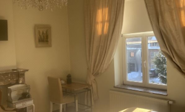 Maison Stout - Housity