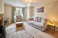 Host & Stay - Melody's Cottage