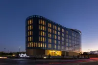 Vibe Hotel Canberra Hotels in 