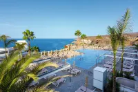 Hotel Riu Vistamar - All Inclusive - Pools