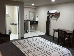 Royal Inn Eugene- Airport