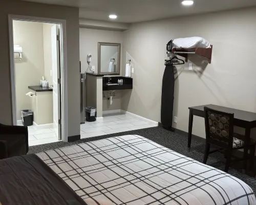 Royal Inn Eugene- Airport Hotels in Eugene