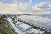 Host & Stay - 2 Maritime Apartments