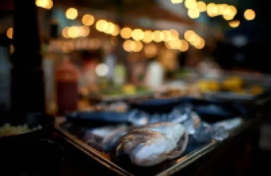 Hampton Alezzi Hotels in 