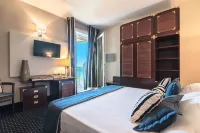 Hotel Anthony