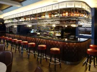 The Level at Melia Castilla - 5-Star