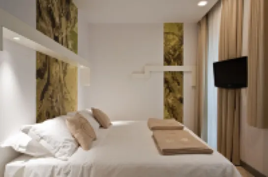 エオス ホテル - ヴェスタス ホテルズ & リゾーツ