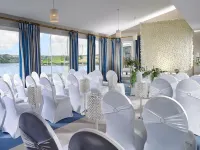 Trident Hotel Kinsale Hotels in Kinsale