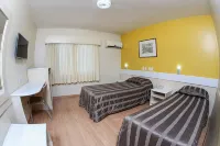 Hotel Suárez São Leopoldo Hotels in Sao Leopoldo