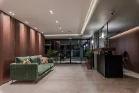 Magnes Hotel
