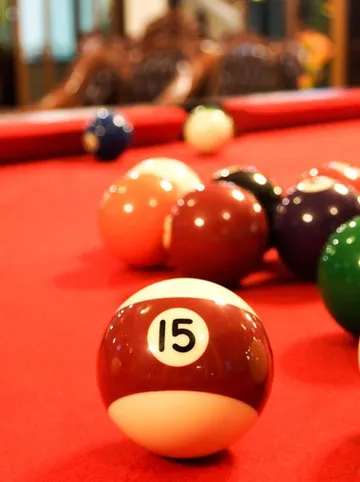 รูปภาพของโรงแรม ไอ บูทีค