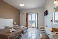 Koni Village Hotel