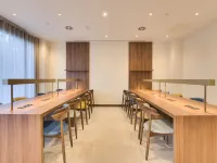Livensa Living Studios Bilbao Hotels in Biscay