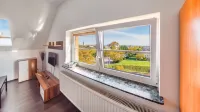 Apartamenty Sun & Snow Rzemieślnicza - Blisko Centrum, Blisko Dworca Hotels in Puck
