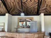 Njia Panda Tented Lodge and Campsite Hotels in Karatu