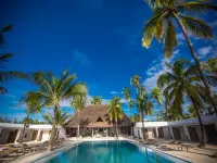 The Loop Beach Resort- Adults Only - Strand