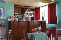 Hotel Abacus