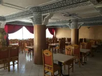 Hotel Marjane Hotels in Inzegane-Ait Melloul
